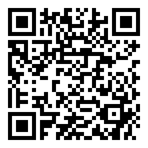  Авторизоваться через Telegram-бота 